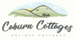 Caburn Cottages