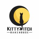 Kitty Witch Bakehouse